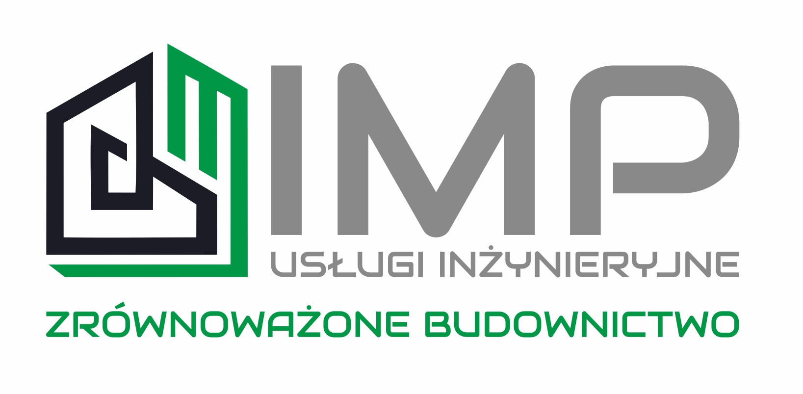 IMP-UI Usługi Inżynieryjne